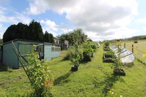 Photo 19- click for photo gallery